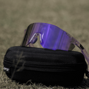 Óculos de Sol para Bike e Corrida Tyer