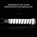 Cabeça para Raquete de Tênis Overgrip (6 Peças) | HEAD