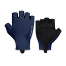 Luva Profissional Ciclismo Anti Derrapante - INBIKE