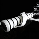 Cabeça para Raquete de Tênis Overgrip (6 Peças) | HEAD