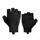 Luva Profissional Ciclismo Anti Derrapante - INBIKE