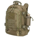 Mochila Tática 60 litros | Tyer Adventure