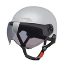 Capacete de segurança de bicicleta