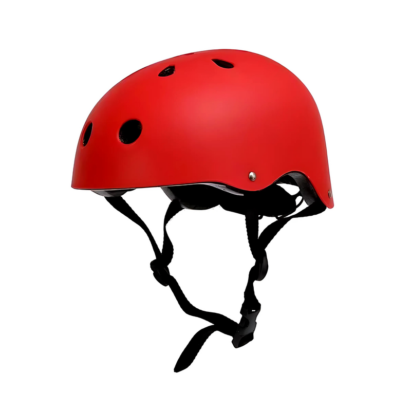 Capacete de Esportes ao Ar Livre