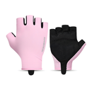 Luva Profissional Ciclismo Anti Derrapante - INBIKE