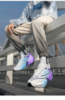 Tênis Pro Run | Tyer Sports