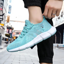 Tênis Esportivo Pro Elite - Tyer Sports