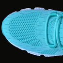 Tênis Esportivo Pro Elite - Tyer Sports