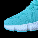 Tênis Esportivo Pro Elite - Tyer Sports