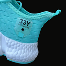 Tênis Esportivo Pro Elite - Tyer Sports