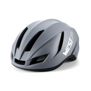 capacete de bicicleta leve pneumático