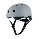 Capacete de Esportes ao Ar Livre