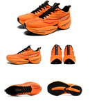 Tênis Pro Run | Tyer Sports