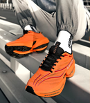 Tênis Pro Run | Tyer Sports