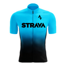 Camisa de Ciclismo Profissional | Tyer Sports