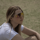 Óculos de Sol para Bike e Corrida Tyer