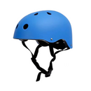 Capacete de Esportes ao Ar Livre