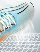 Tênis Pro Run | Tyer Sports