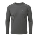 Camiseta com Proteção Solar Sport | Tyer Sports