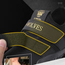 Sapatilha de Treino e Powerlifting | Tyer Sports