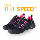 Tênis Bike Speed™ | Tyer Sports