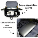 Mochila Cargueira Trilha 50 litros | Tyer Adventure