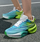 Tênis Pro Run | Tyer Sports