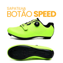 Sapatilha Speed Botão | Tyer Sports