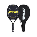 Raquete de Beach Tennis Optum