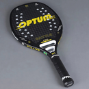 Raquete de Beach Tennis Optum