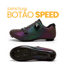 Sapatilha Speed Botão | Tyer Sports