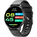 Smartwatch fitness impermeável Tyer