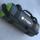 Power Bag Tyer