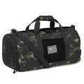 Mala Mochila 40 litros | Tyer Adventure