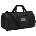 Mala Mochila 40 litros | Tyer Adventure