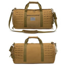 Mala Mochila 40 litros | Tyer Adventure