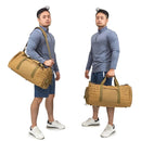 Mala Mochila 40 litros | Tyer Adventure