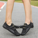 Sapatilha de Treino e Powerlifting | Tyer Sports