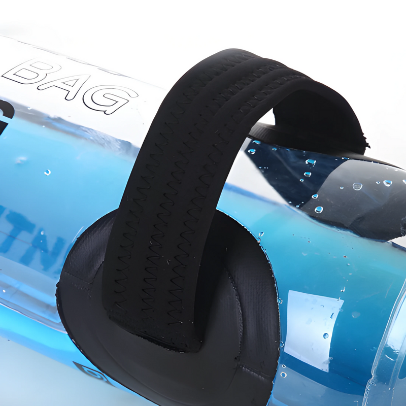 Aqua Bag 