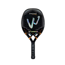 Raquete Beach Tennis  Carbono Camewin