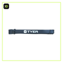 FAIXA ELÁSTICA SUPER BAND