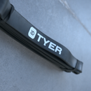 FAIXA ELÁSTICA SUPER BAND