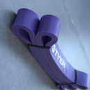 FAIXA ELÁSTICA SUPER BAND