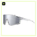 Óculos Ciclismo Feminino e Masculino - Tyer