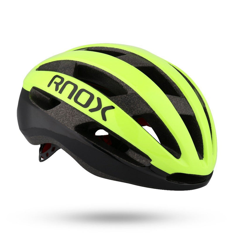 Kit Bike - Capacete de Ciclismo e Óculos de Ciclismo | Tyer Sports
