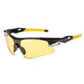 Óculos de Sol esportivo "Radar" Tyer