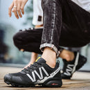 Tênis Bike Speed™ | Tyer Sports