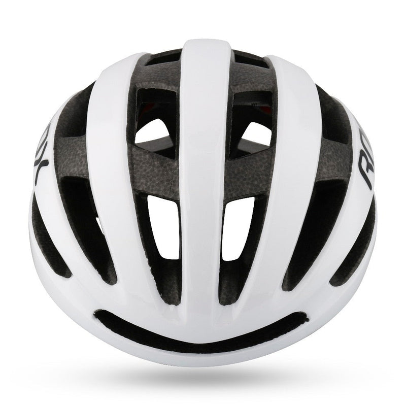 Kit Bike - Capacete de Ciclismo e Óculos de Ciclismo | Tyer Sports