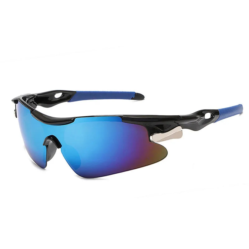 Óculos de Sol esportivo "Radar" Tyer