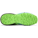 Tênis Bike Speed™ | Tyer Sports